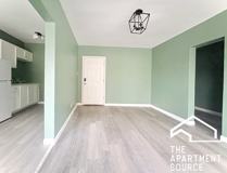 6226 S Western Ave #206 - Photo 1 of 1
