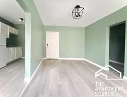 featured image of 6226 S Western Ave #206