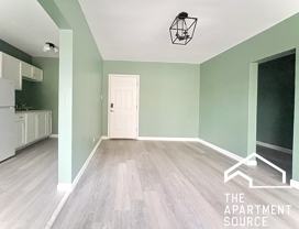 6226 S Western Ave #206 - Photo 1 of 1