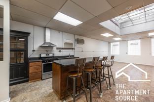 3605 N Damen Ave #COMM - Photo 1 of 1
