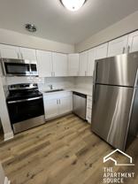110 N Kenilworth Ave #4E - Photo 1 of 1