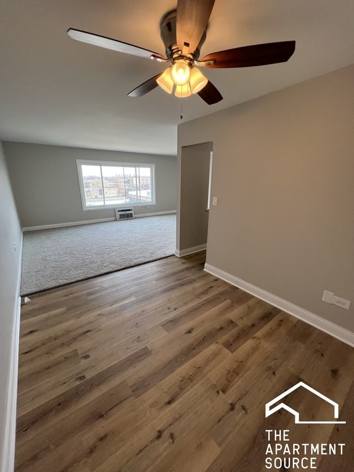 110 N Kenilworth Ave #4E - Photo 4 of 20