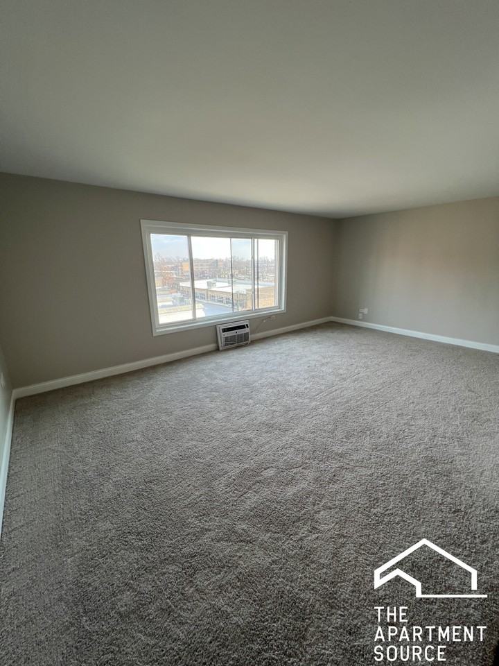 110 N Kenilworth Ave #4E - Photo 5 of 20