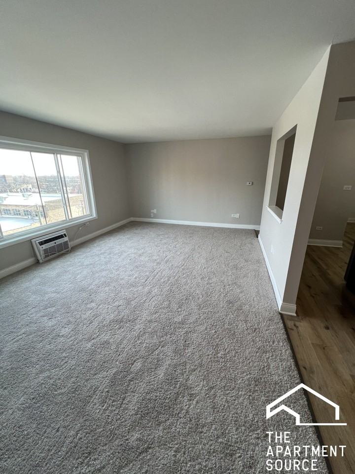 110 N Kenilworth Ave #4E - Photo 6 of 20