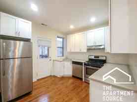 1829 W Leland Ave #3 - Photo 1 of 1