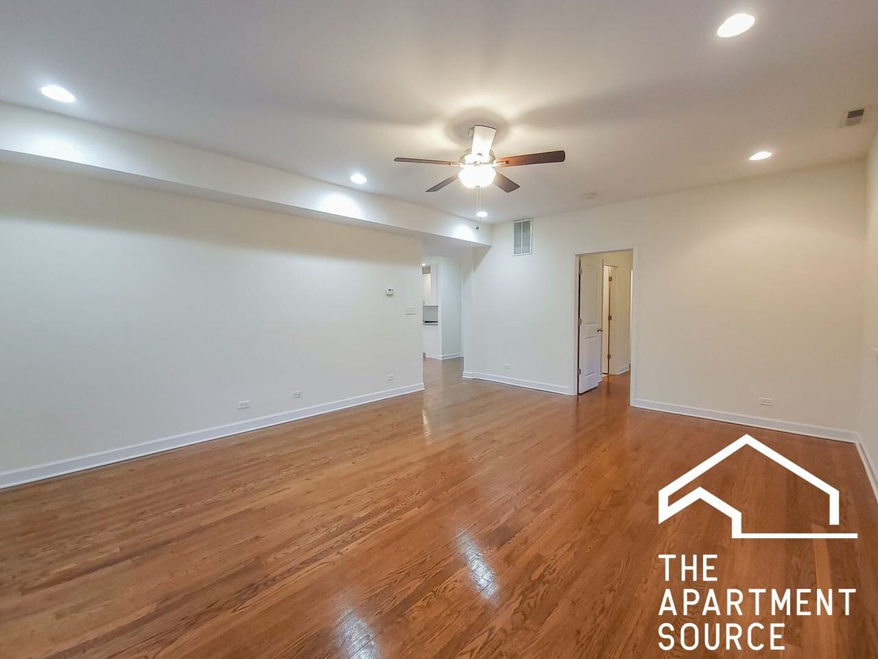 1829 W Leland Ave #3 - Photo 4 of 12