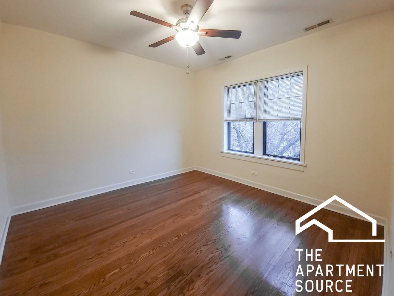 1829 W Leland Ave #3 - Photo 7 of 12