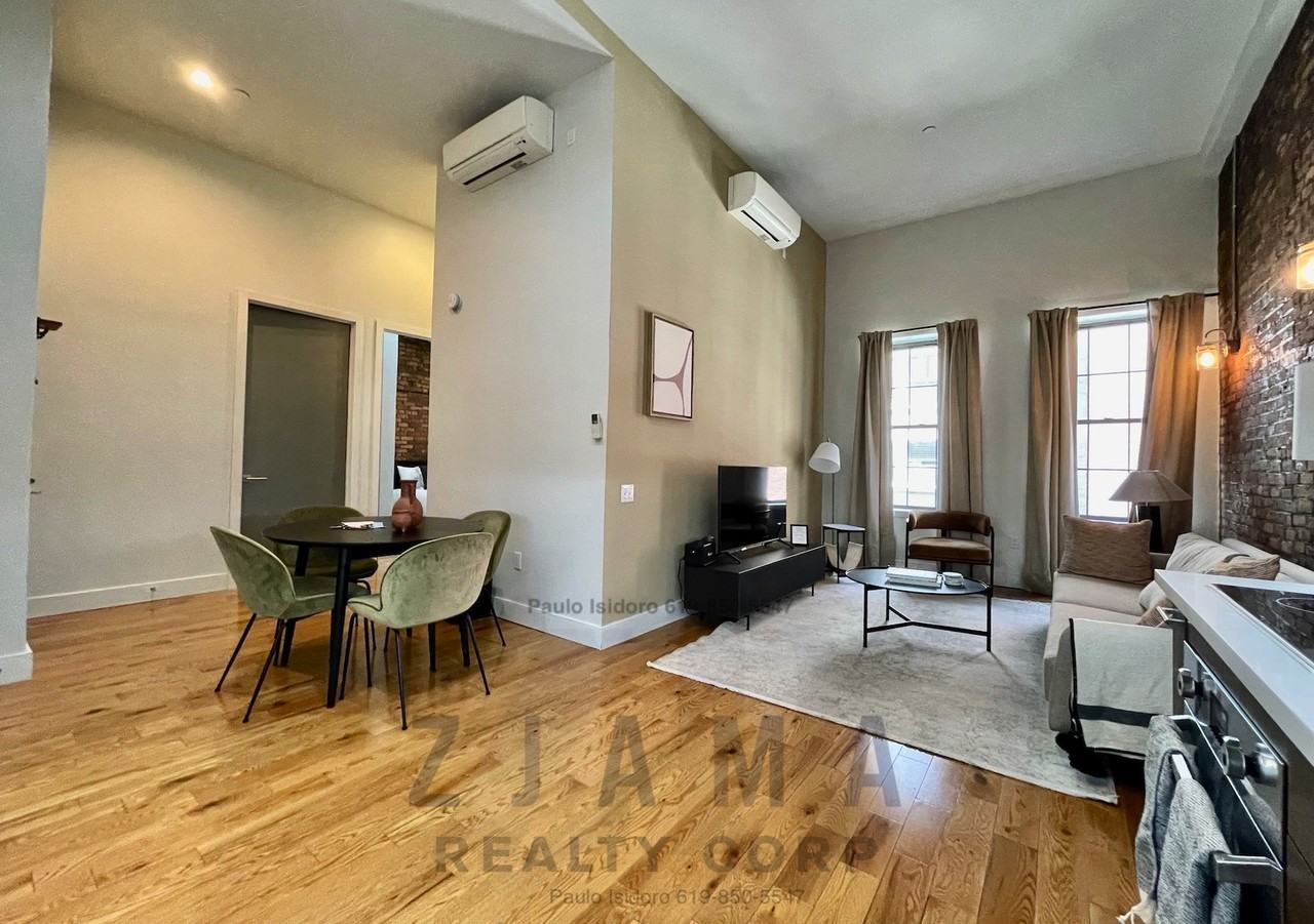 72 Willoughby St #4E - Photo 5 of 17