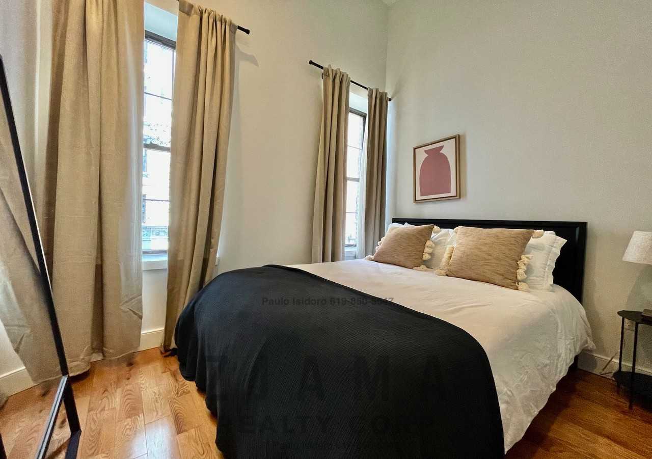 72 Willoughby St #4E - Photo 7 of 17