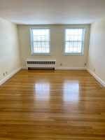 featured image of 1228 Massachusetts Ave #3