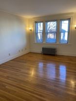 11 Strathmore Rd #2 - Photo 1 of 1