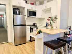 829 Beacon St #5D - Photo 1 of 1