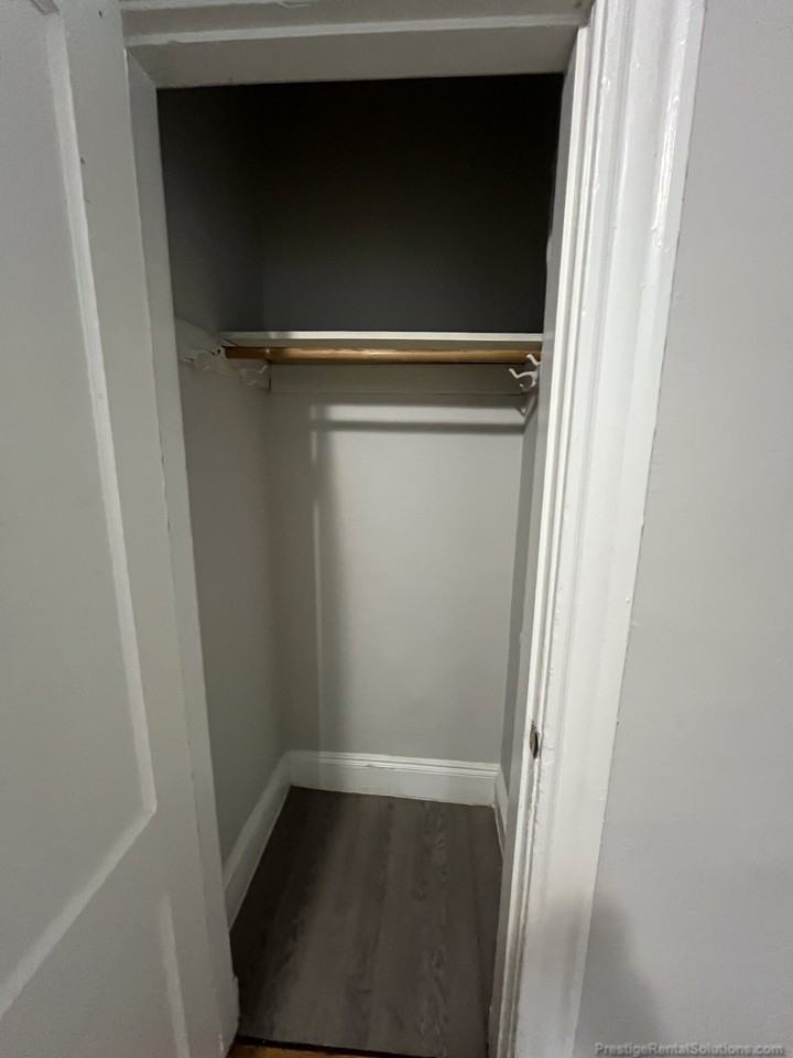 Kelton St #19 - Photo 2 of 16