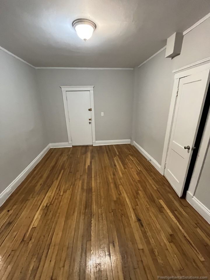 Kelton St #19 - Photo 3 of 16