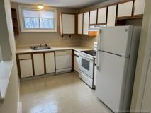 Fairmount Pl #4 - Photo 1 of 1