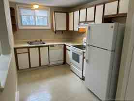 Fairmount Pl #4 - Photo 1 of 1