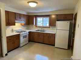 featured image of Beacon St #2