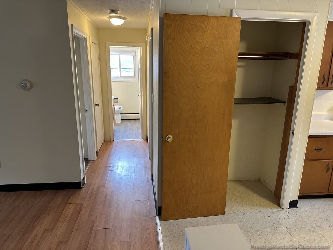 Beacon St #2 - Photo 4 of 13