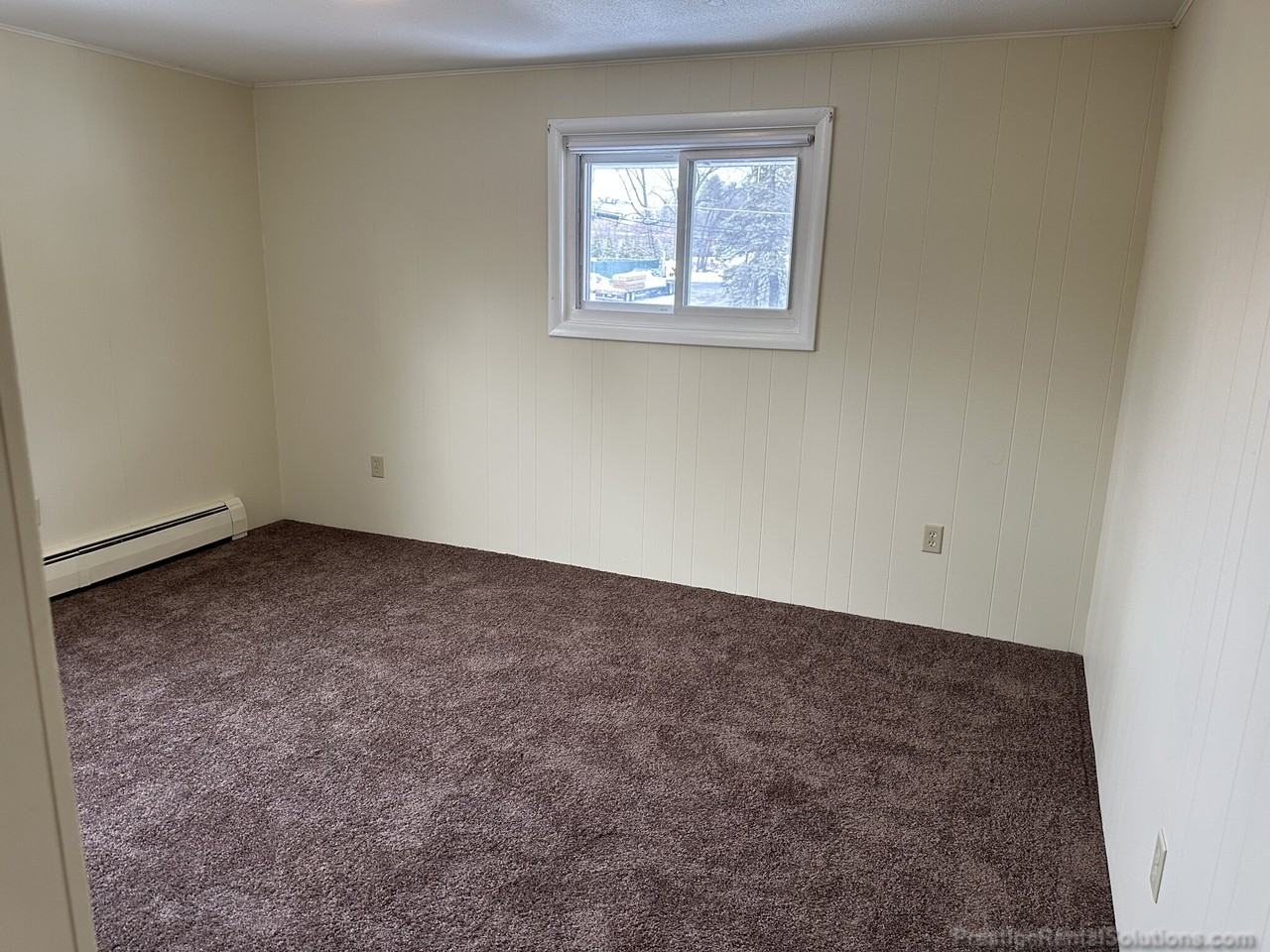 Beacon St #2 - Photo 5 of 13