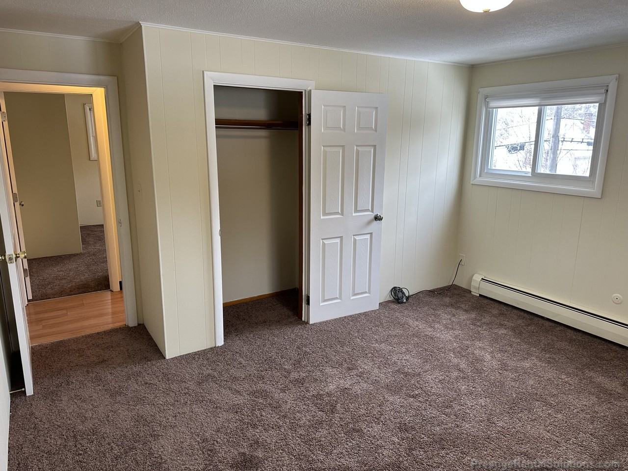 Beacon St #2 - Photo 6 of 13