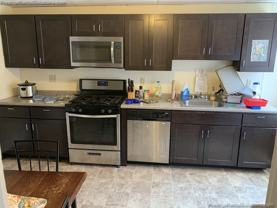 South St #8 - Photo 1 of 1