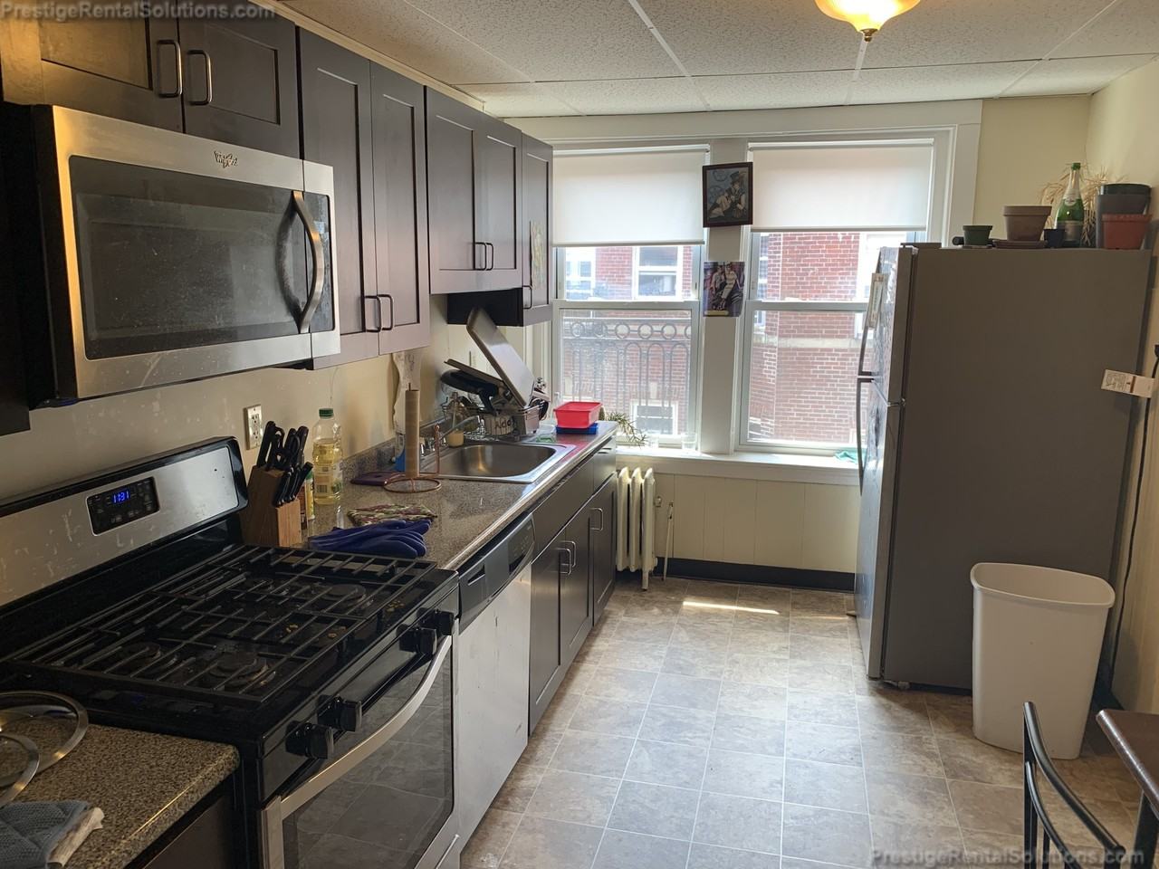 South St #8 - Photo 2 of 15