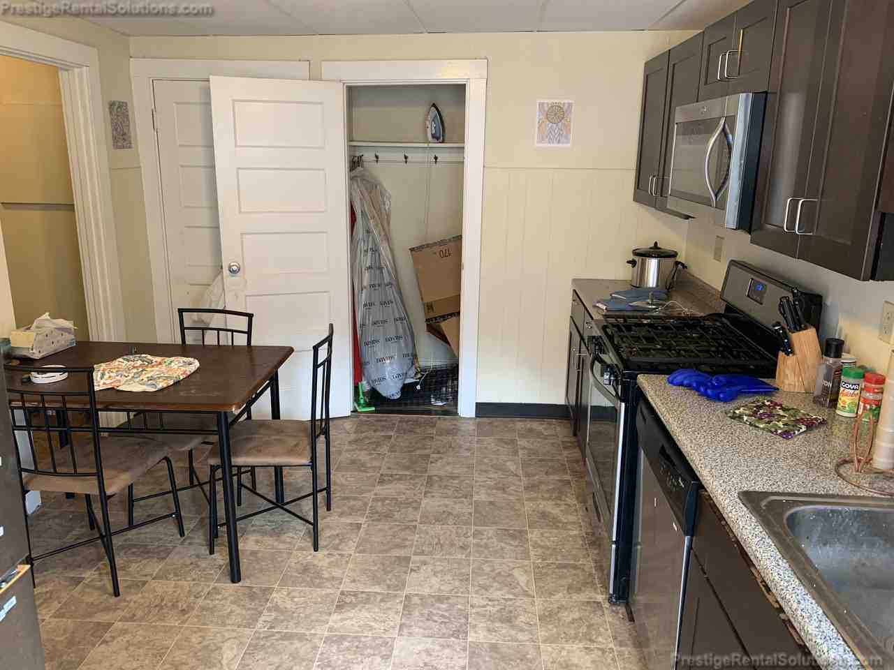 South St #8 - Photo 3 of 15