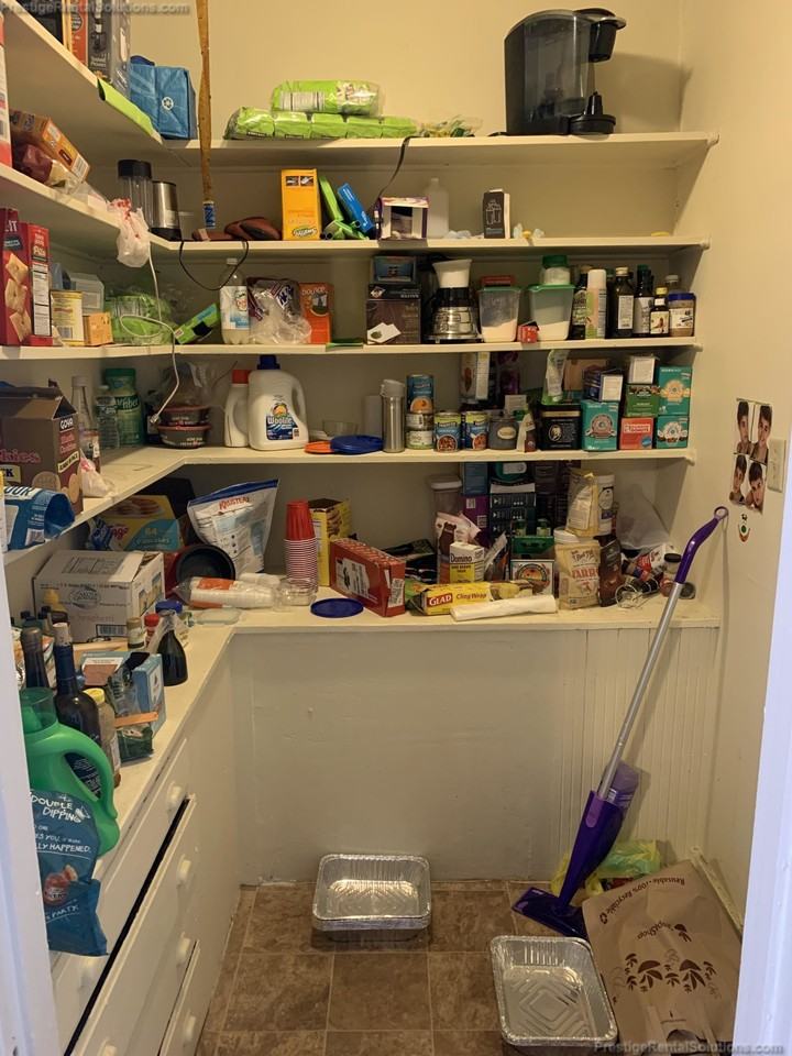 South St #8 - Photo 4 of 15