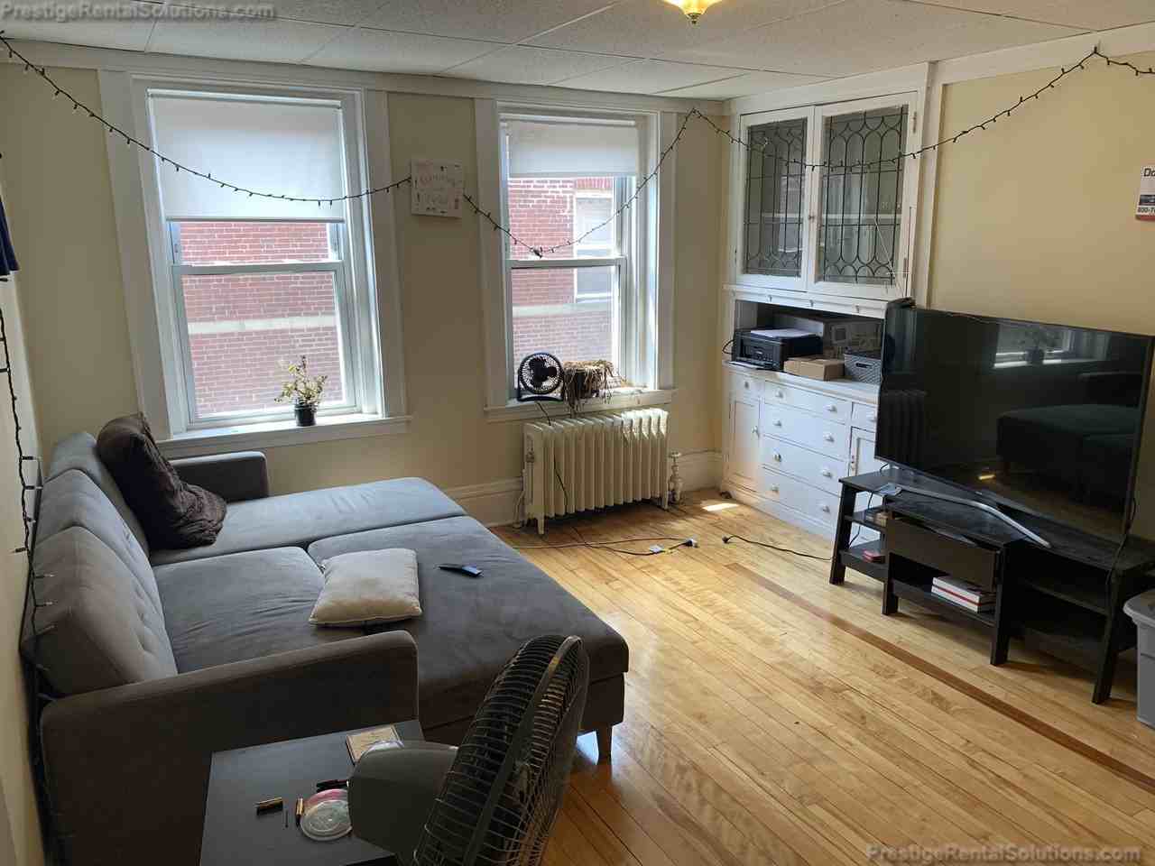 South St #8 - Photo 5 of 15