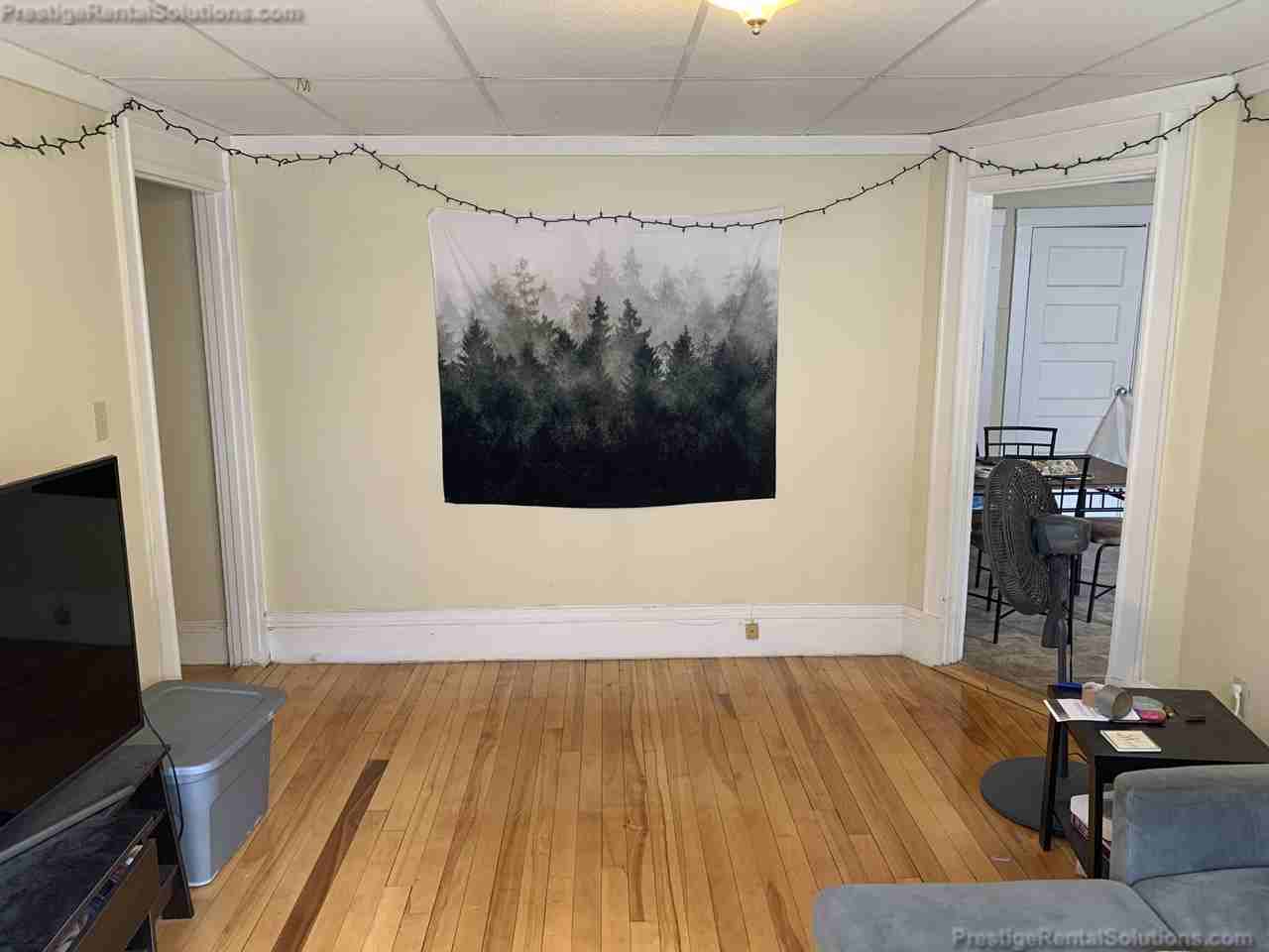 South St #8 - Photo 6 of 15