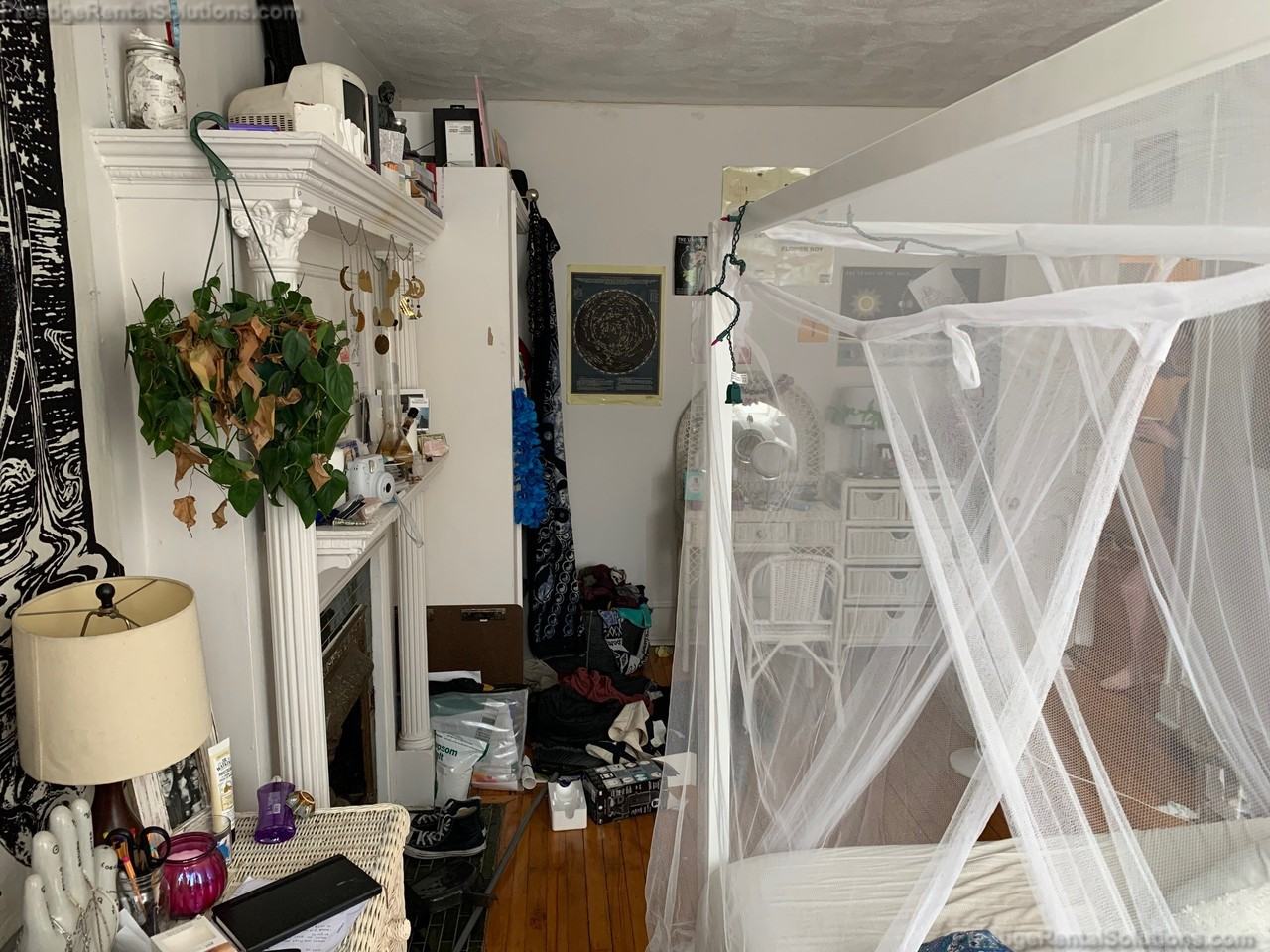 Commonwealth Ave #2 - Photo 4 of 14