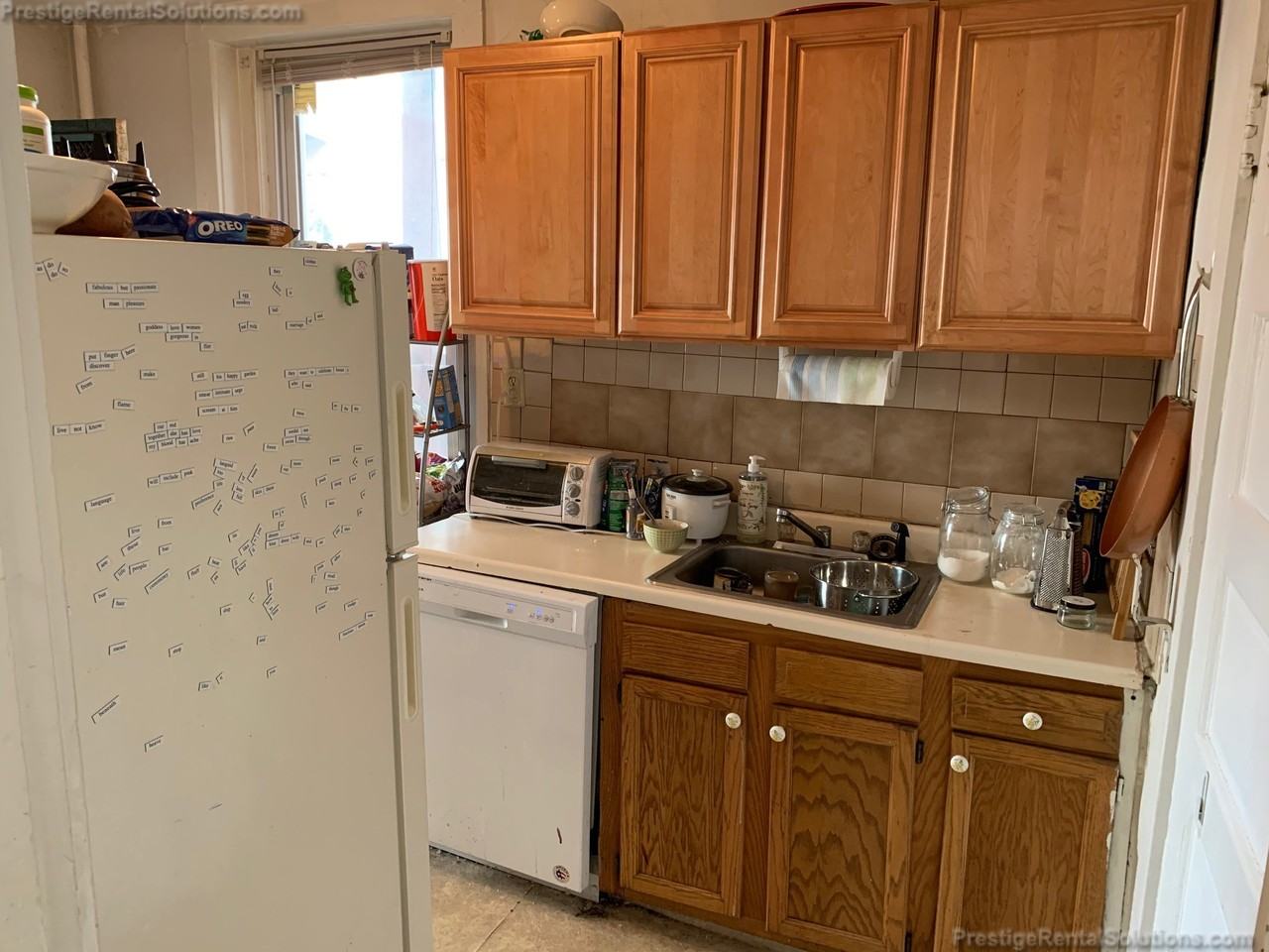 Commonwealth Ave #2 - Photo 5 of 14