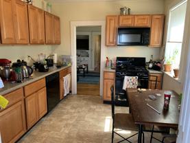 Quint Ave #5 - Photo 1 of 1