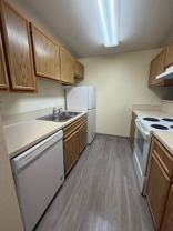 Hazel Dell Ridge Apt - Photo 1 of 1