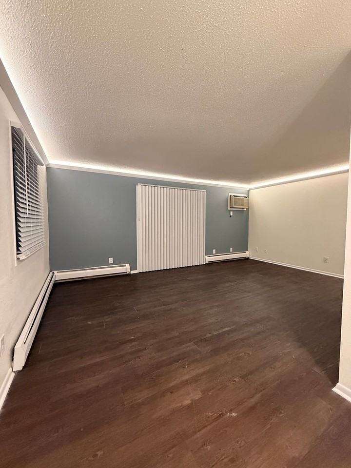 Forest Park II Apartments LLC - Photo 5 of 47