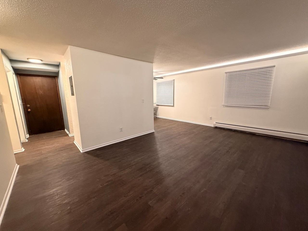 Forest Park II Apartments LLC - Photo 7 of 47