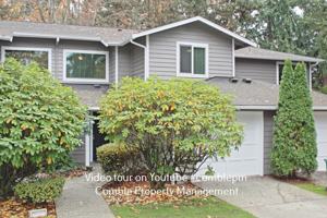 featured image of 16005 Ne 40th Ct