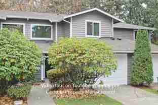 16005 Ne 40th Ct - Photo 1 of 1