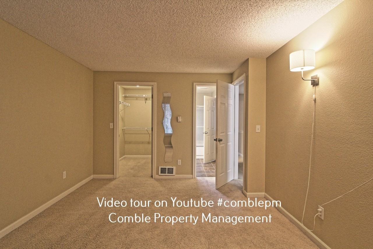 16005 Ne 40th Ct - Photo 3 of 9