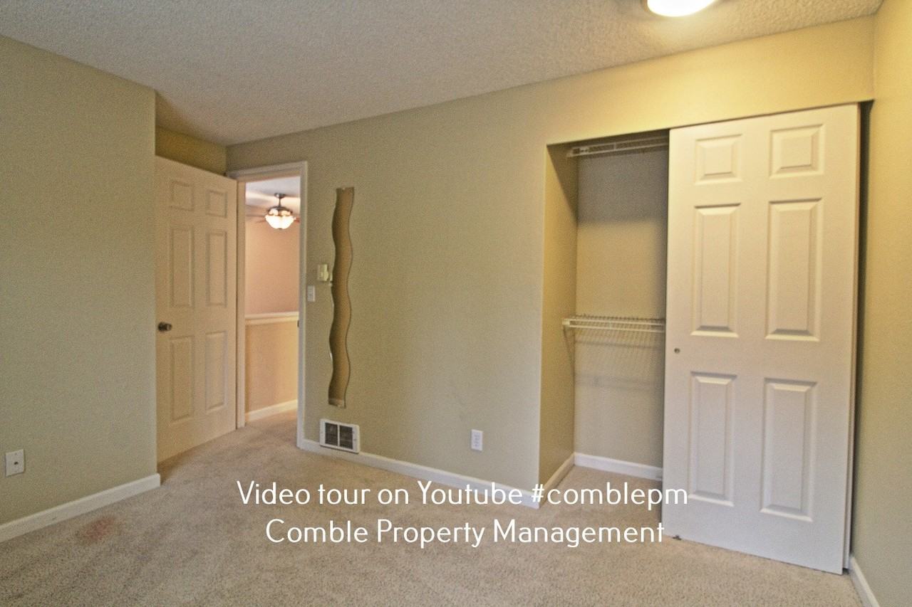 16005 Ne 40th Ct - Photo 6 of 9