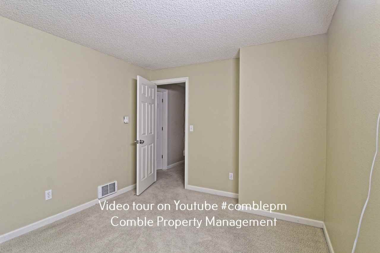 16005 Ne 40th Ct - Photo 7 of 9