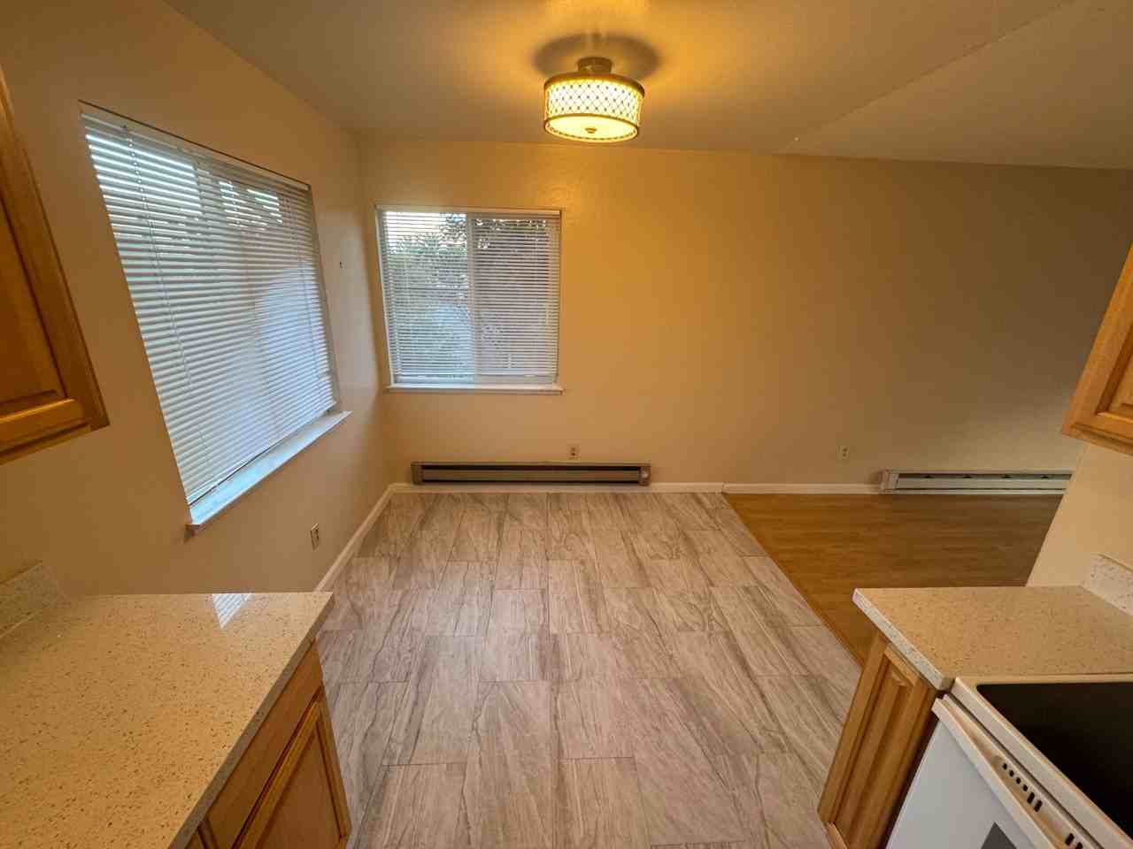 666 Reseda Dr #3 - Photo 3 of 12