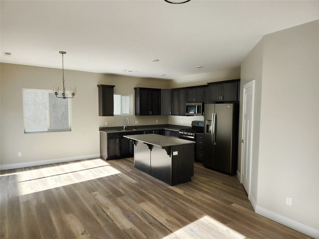 3133 W.N. #A - Photo 2 of 17