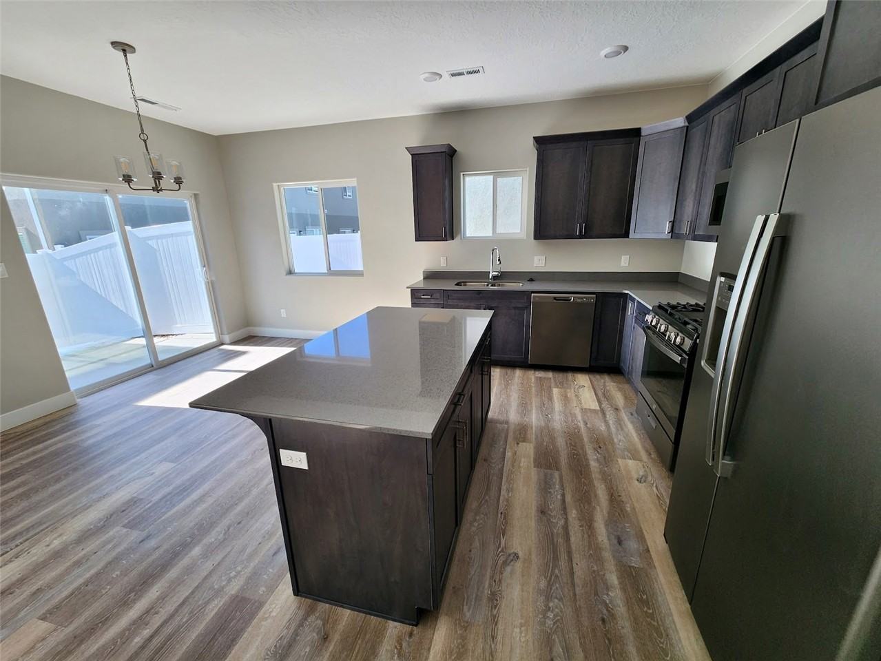 3133 W.N. #A - Photo 3 of 17