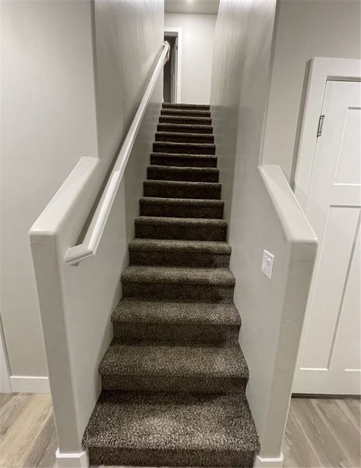 3133 W.N. #A - Photo 4 of 17