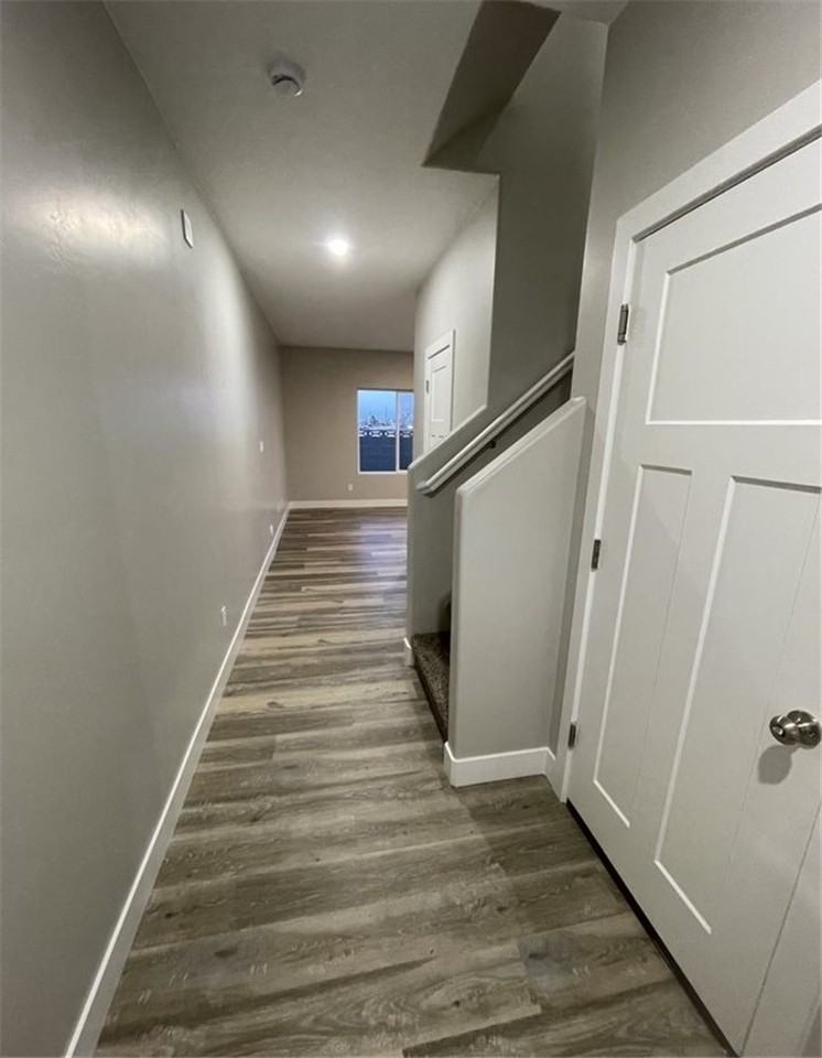 3133 W.N. #A - Photo 5 of 17