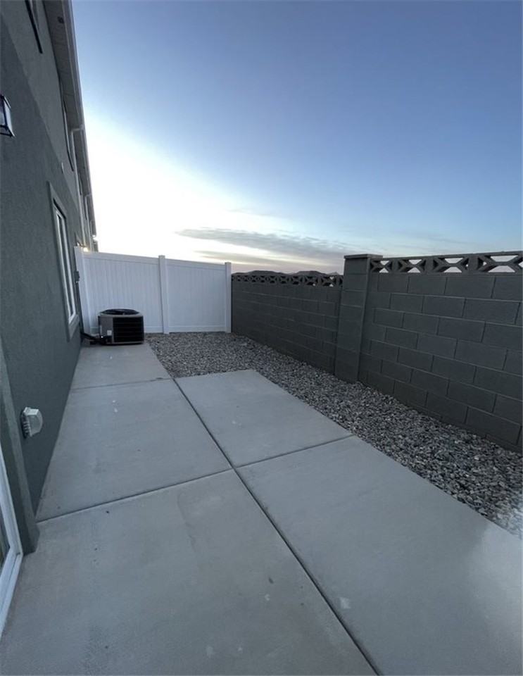 3133 W.N. #A - Photo 6 of 17