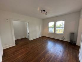 Lake 83 - Photo 1 of 1