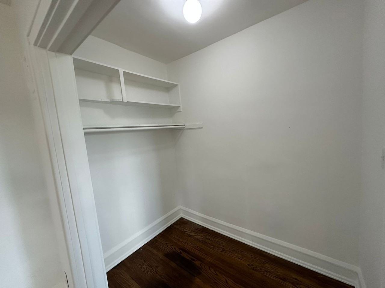 Lake 83 - Photo 3 of 20