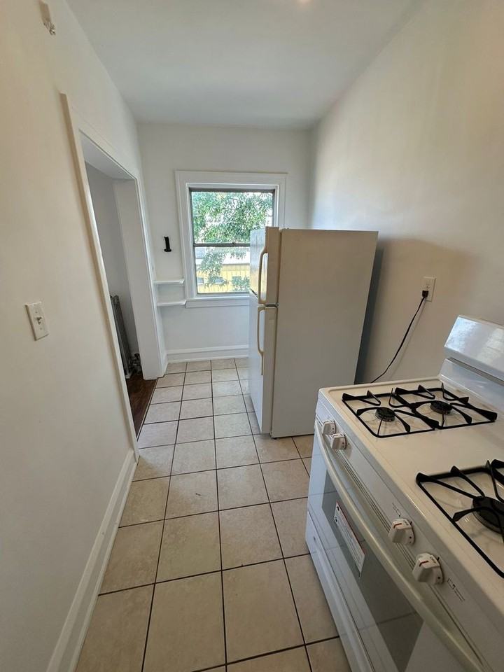 Lake 83 - Photo 4 of 20